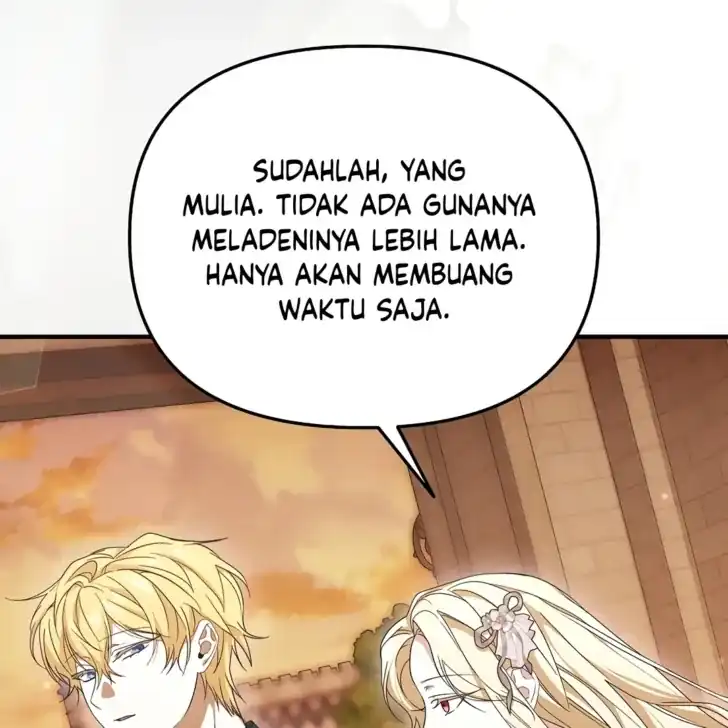 Baca I Hate This Kind Of Reverse Harem - Chapter 18 halaman 106