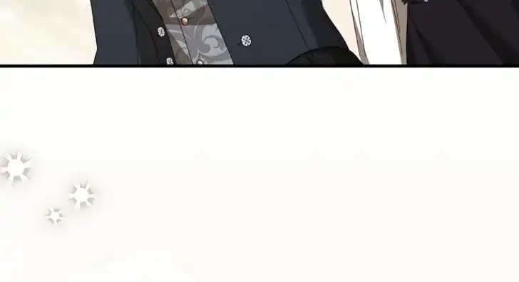 Baca I Hate This Kind Of Reverse Harem - Chapter 18 halaman 108