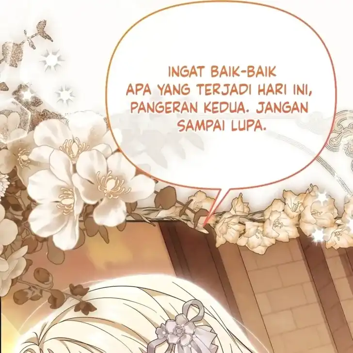 Baca I Hate This Kind Of Reverse Harem - Chapter 18 halaman 109
