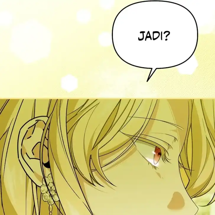 Baca I Hate This Kind Of Reverse Harem - Chapter 18 halaman 11