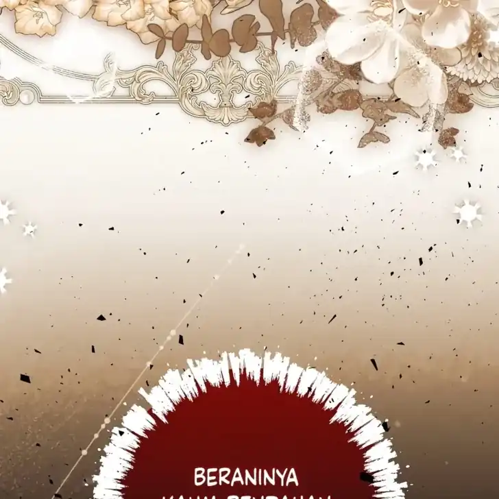 Baca I Hate This Kind Of Reverse Harem - Chapter 18 halaman 111