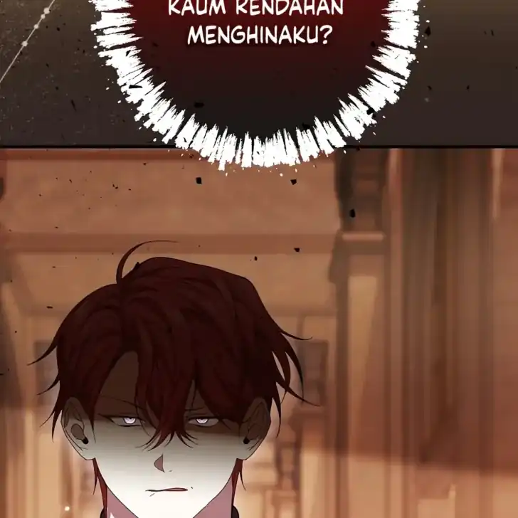 Baca I Hate This Kind Of Reverse Harem - Chapter 18 halaman 112