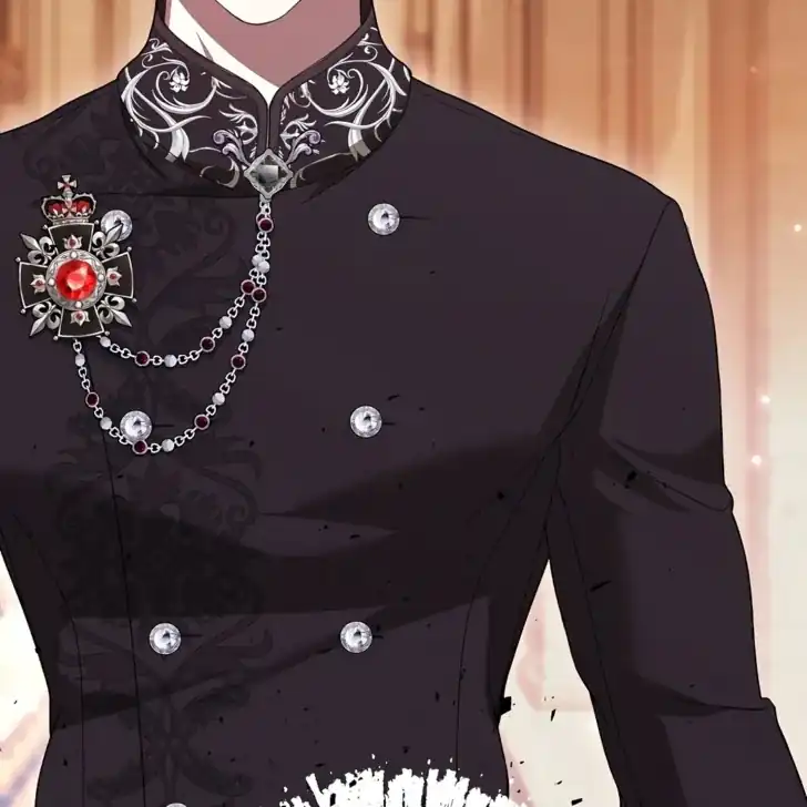 Baca I Hate This Kind Of Reverse Harem - Chapter 18 halaman 113