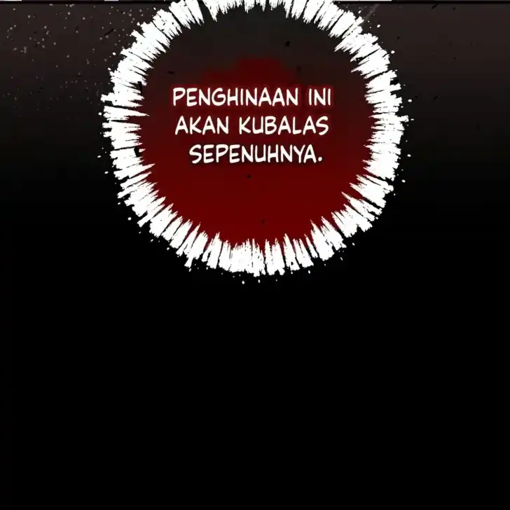 Baca I Hate This Kind Of Reverse Harem - Chapter 18 halaman 114