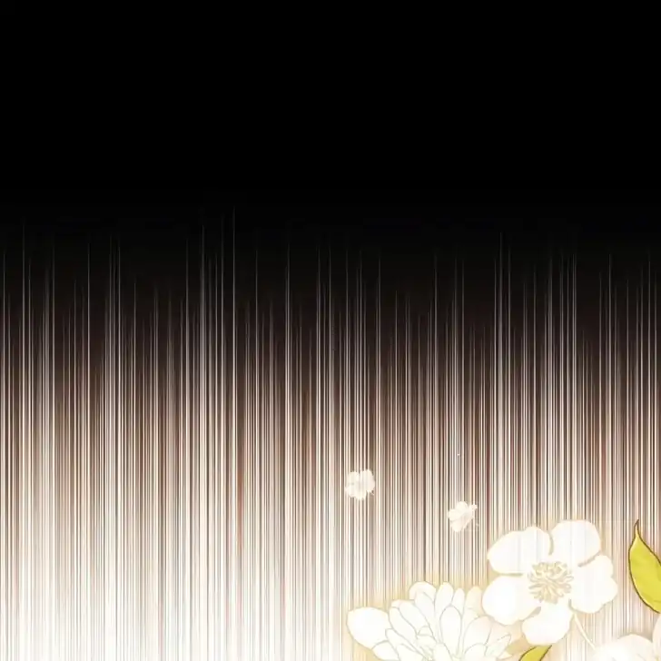 Baca I Hate This Kind Of Reverse Harem - Chapter 18 halaman 115