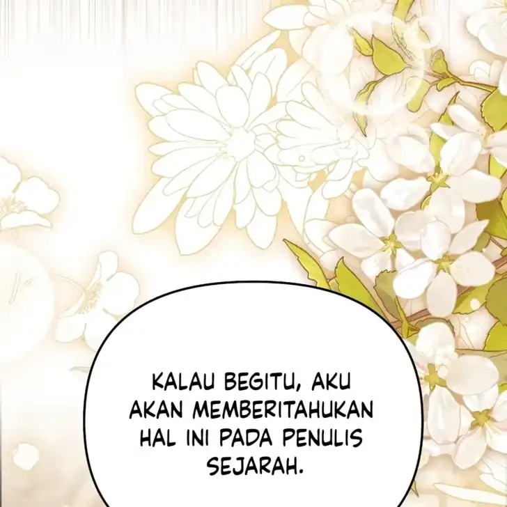 Baca I Hate This Kind Of Reverse Harem - Chapter 18 halaman 116