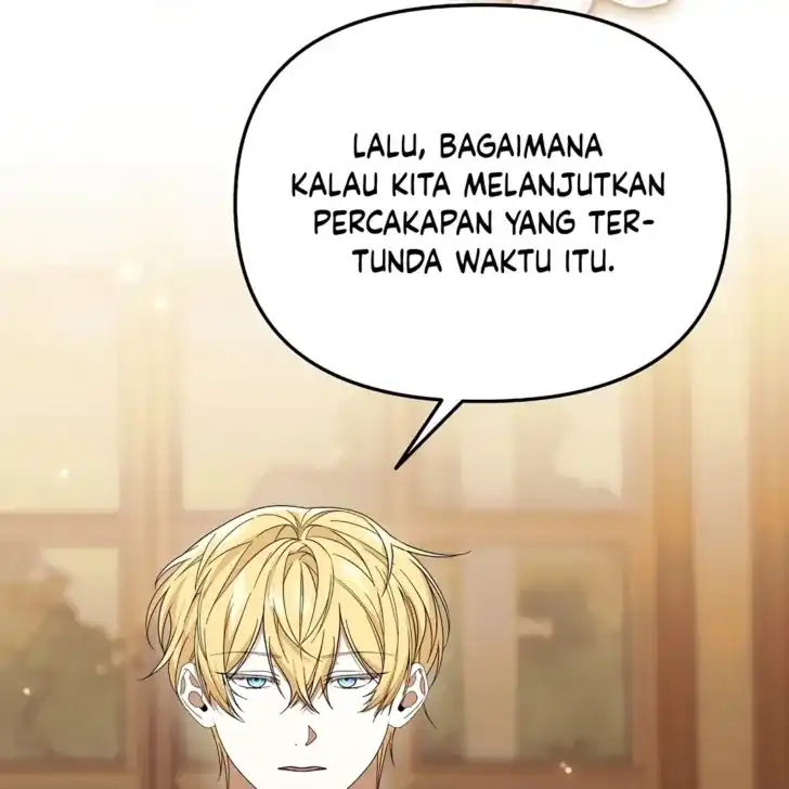 Baca I Hate This Kind Of Reverse Harem - Chapter 18 halaman 119