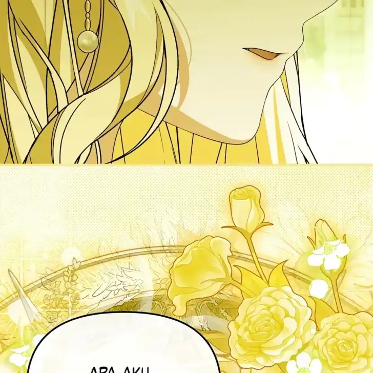 Baca I Hate This Kind Of Reverse Harem - Chapter 18 halaman 12