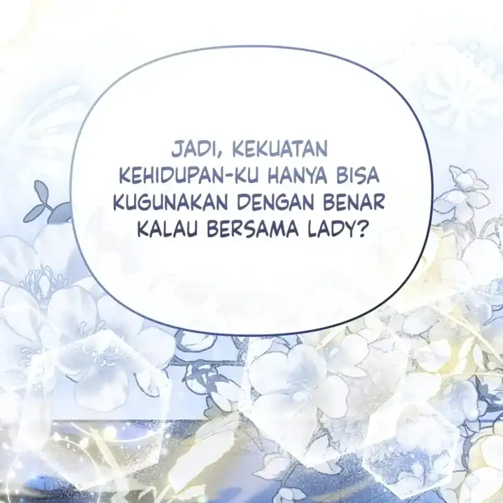 Baca I Hate This Kind Of Reverse Harem - Chapter 18 halaman 122