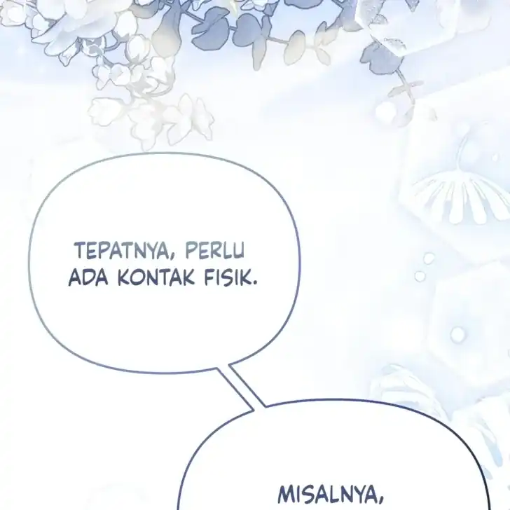 Baca I Hate This Kind Of Reverse Harem - Chapter 18 halaman 125