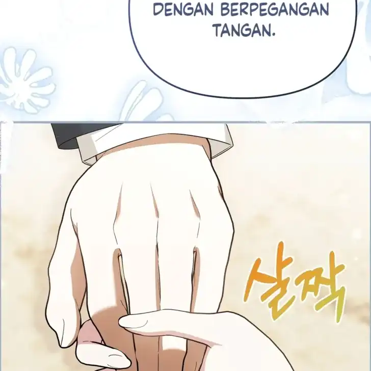 Baca I Hate This Kind Of Reverse Harem - Chapter 18 halaman 126