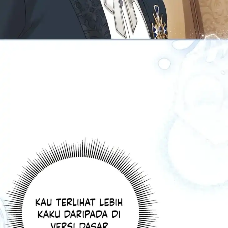 Baca I Hate This Kind Of Reverse Harem - Chapter 18 halaman 129