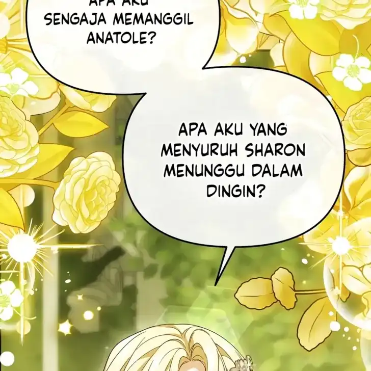 Baca I Hate This Kind Of Reverse Harem - Chapter 18 halaman 13