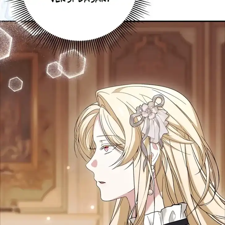 Baca I Hate This Kind Of Reverse Harem - Chapter 18 halaman 130