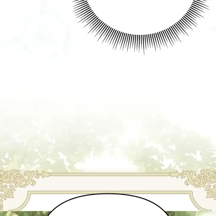 Baca I Hate This Kind Of Reverse Harem - Chapter 18 halaman 132