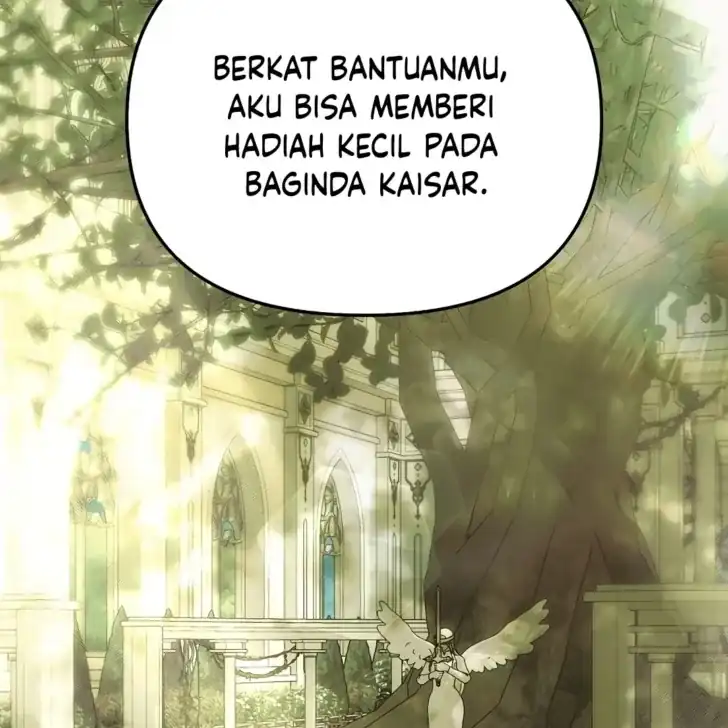 Baca I Hate This Kind Of Reverse Harem - Chapter 18 halaman 133