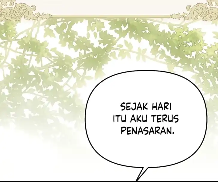 Baca I Hate This Kind Of Reverse Harem - Chapter 18 halaman 135