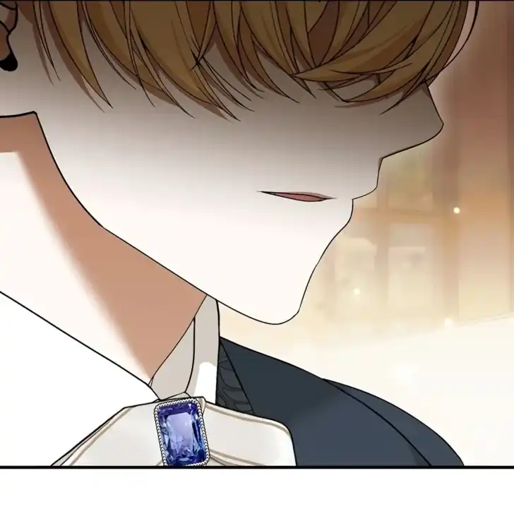 Baca I Hate This Kind Of Reverse Harem - Chapter 18 halaman 136