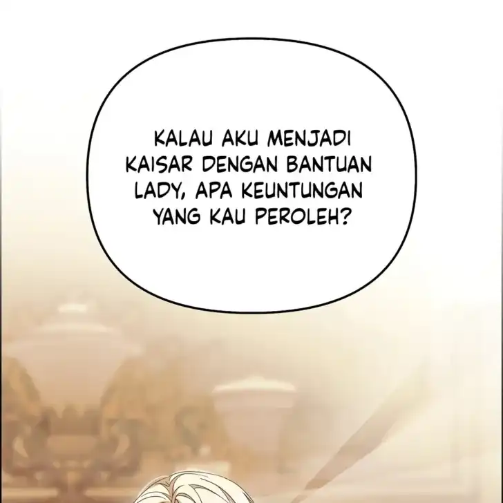 Baca I Hate This Kind Of Reverse Harem - Chapter 18 halaman 137
