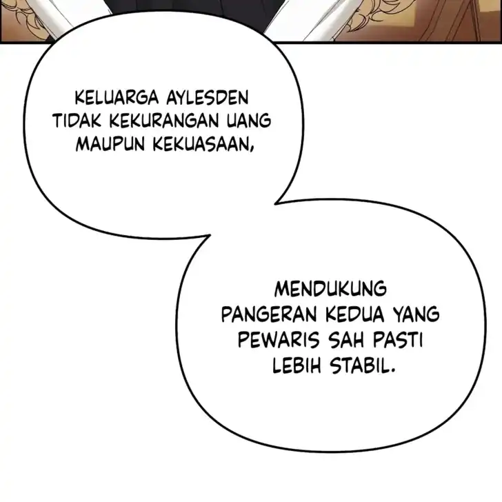 Baca I Hate This Kind Of Reverse Harem - Chapter 18 halaman 139
