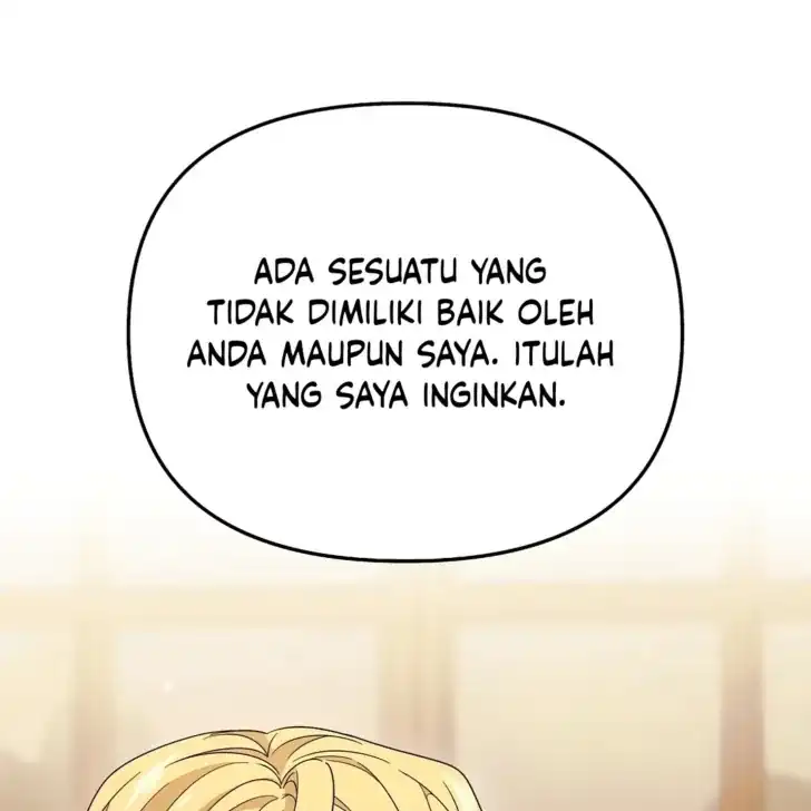 Baca I Hate This Kind Of Reverse Harem - Chapter 18 halaman 140