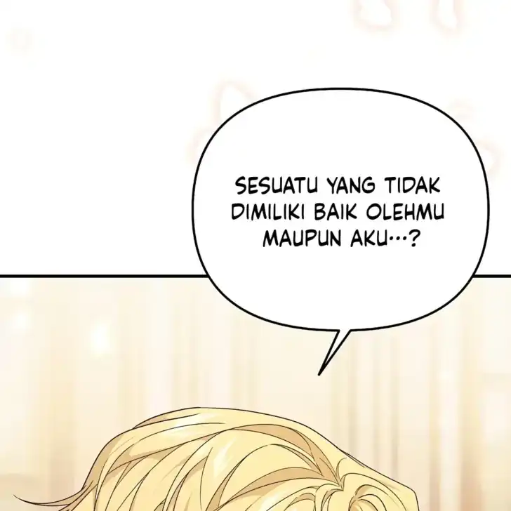 Baca I Hate This Kind Of Reverse Harem - Chapter 18 halaman 143