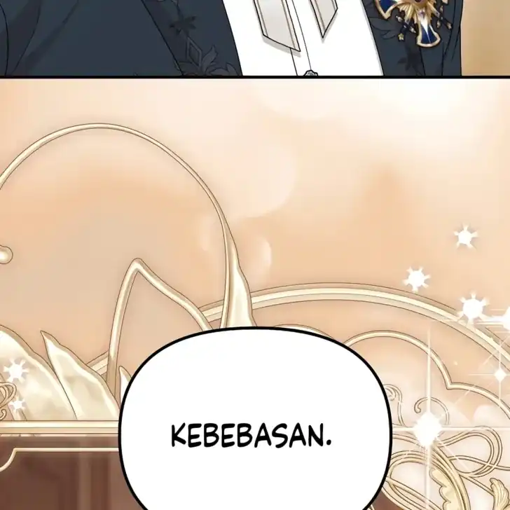 Baca I Hate This Kind Of Reverse Harem - Chapter 18 halaman 145