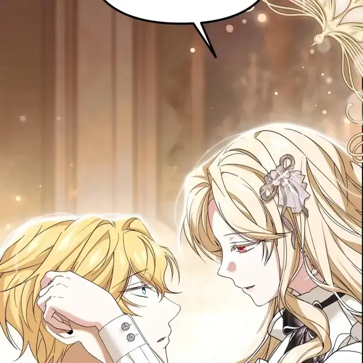 Baca I Hate This Kind Of Reverse Harem - Chapter 18 halaman 146