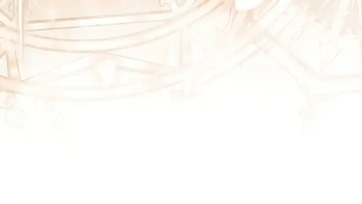 Baca I Hate This Kind Of Reverse Harem - Chapter 18 halaman 148