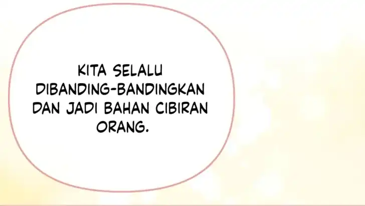 Baca I Hate This Kind Of Reverse Harem - Chapter 18 halaman 149