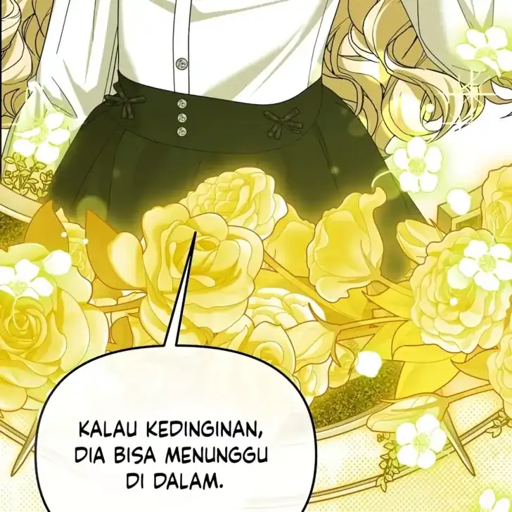 Baca I Hate This Kind Of Reverse Harem - Chapter 18 halaman 15