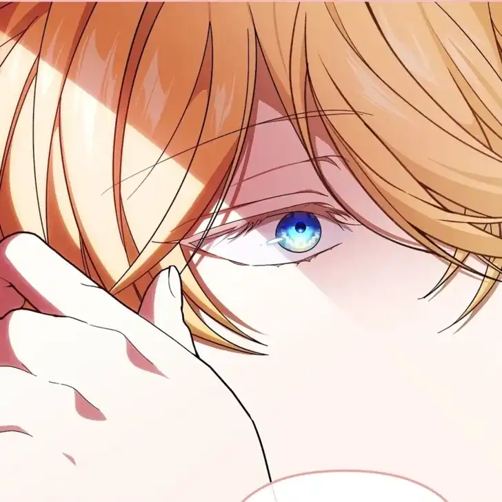 Baca I Hate This Kind Of Reverse Harem - Chapter 18 halaman 150