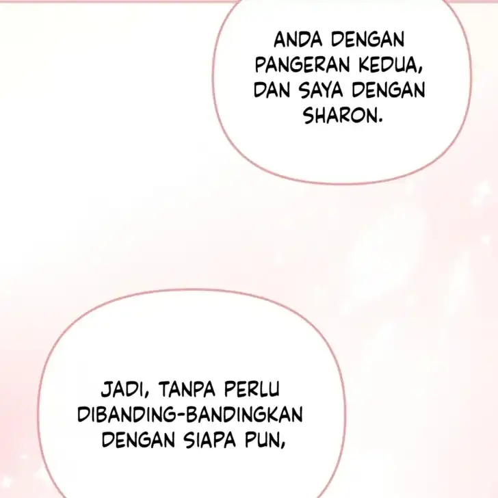 Baca I Hate This Kind Of Reverse Harem - Chapter 18 halaman 151
