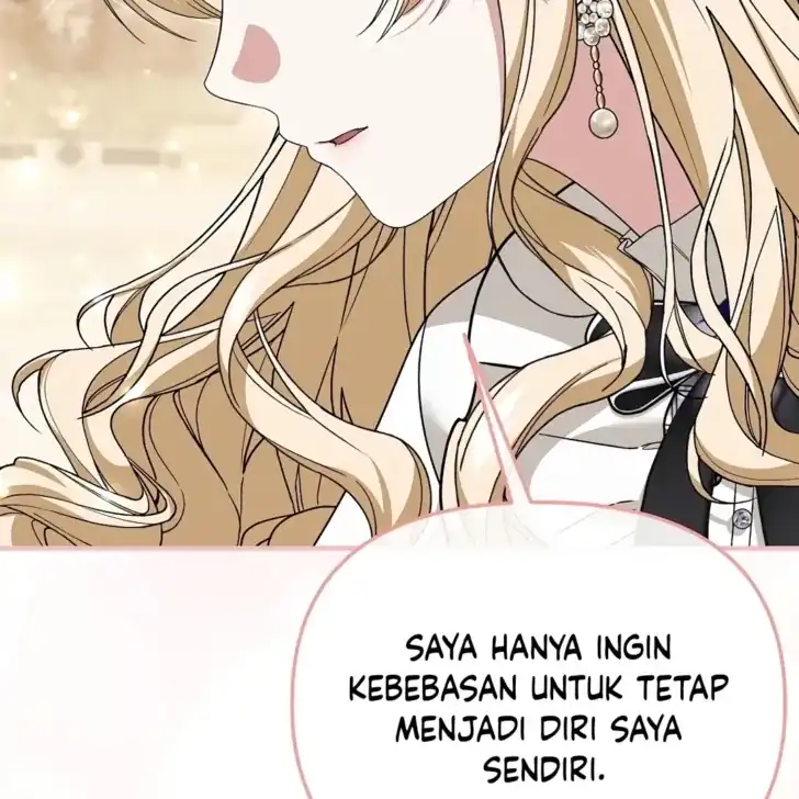 Baca I Hate This Kind Of Reverse Harem - Chapter 18 halaman 153