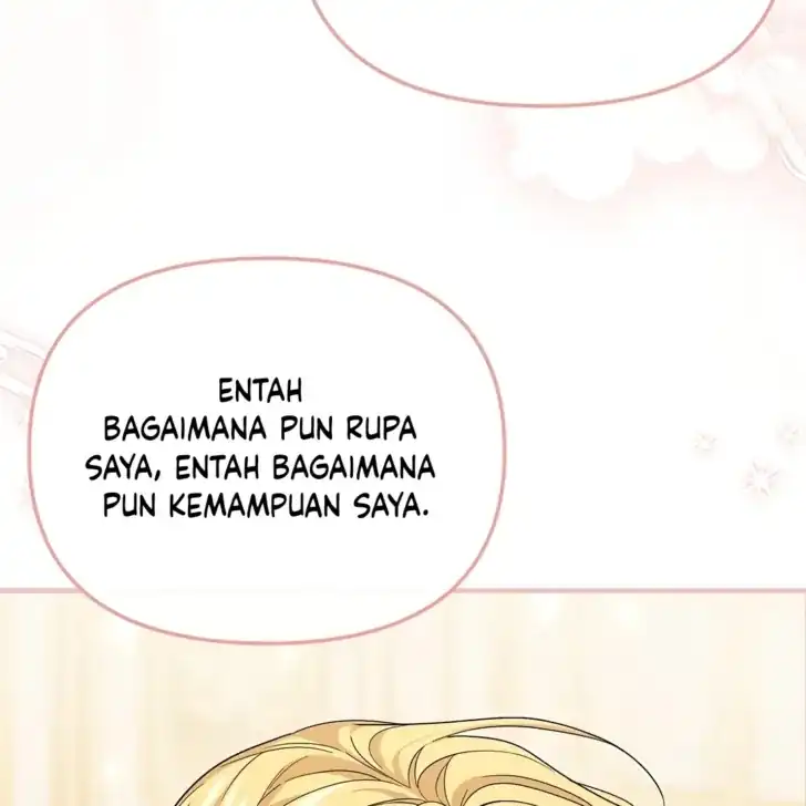 Baca I Hate This Kind Of Reverse Harem - Chapter 18 halaman 154