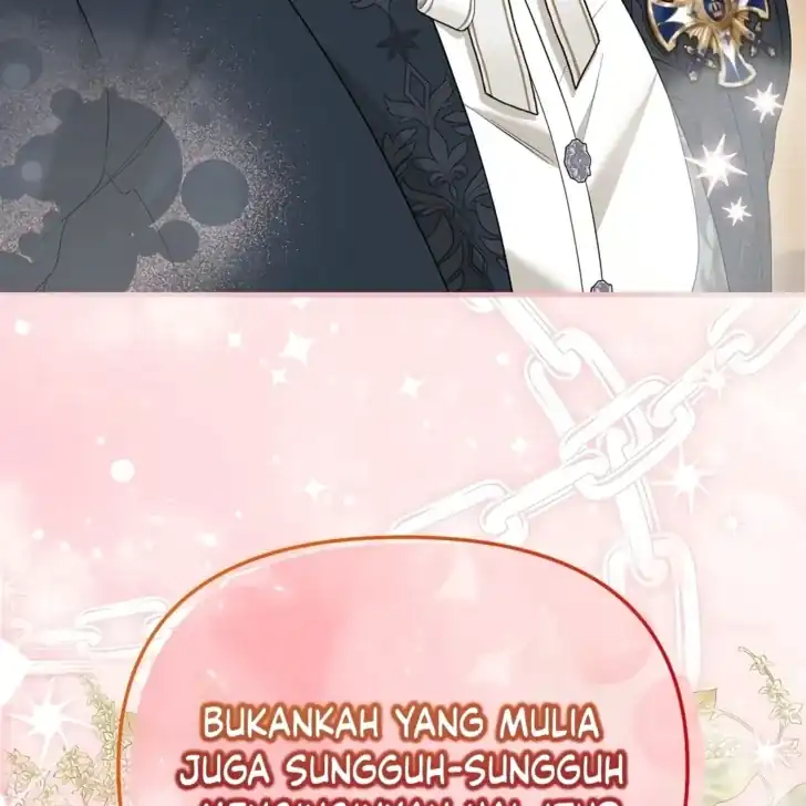 Baca I Hate This Kind Of Reverse Harem - Chapter 18 halaman 156