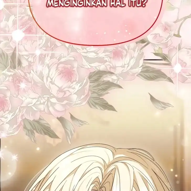 Baca I Hate This Kind Of Reverse Harem - Chapter 18 halaman 157