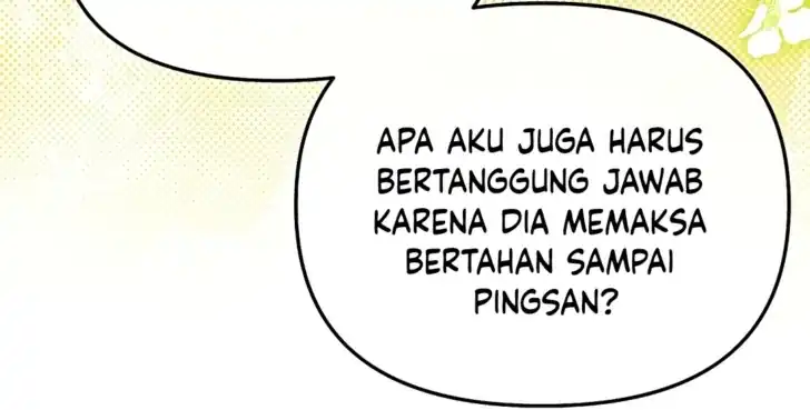 Baca I Hate This Kind Of Reverse Harem - Chapter 18 halaman 16