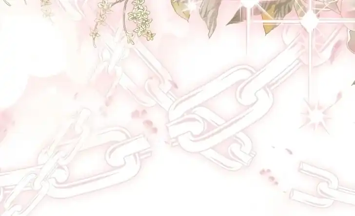 Baca I Hate This Kind Of Reverse Harem - Chapter 18 halaman 160