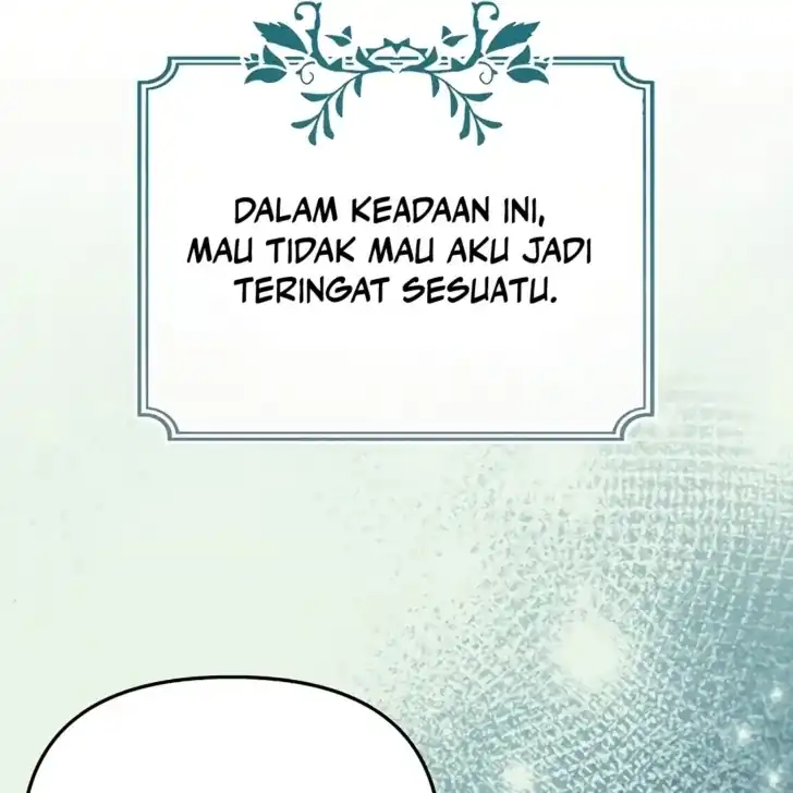 Baca I Hate This Kind Of Reverse Harem - Chapter 18 halaman 18