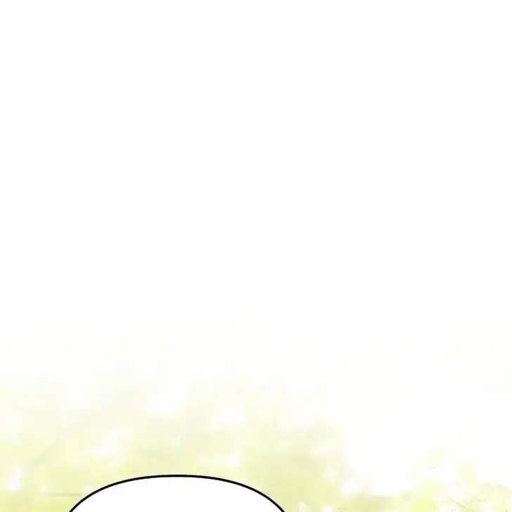 Baca I Hate This Kind Of Reverse Harem - Chapter 18 halaman 2
