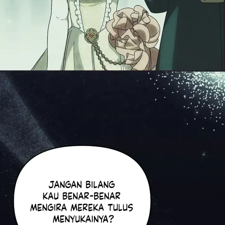 Baca I Hate This Kind Of Reverse Harem - Chapter 18 halaman 20
