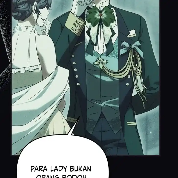 Baca I Hate This Kind Of Reverse Harem - Chapter 18 halaman 24