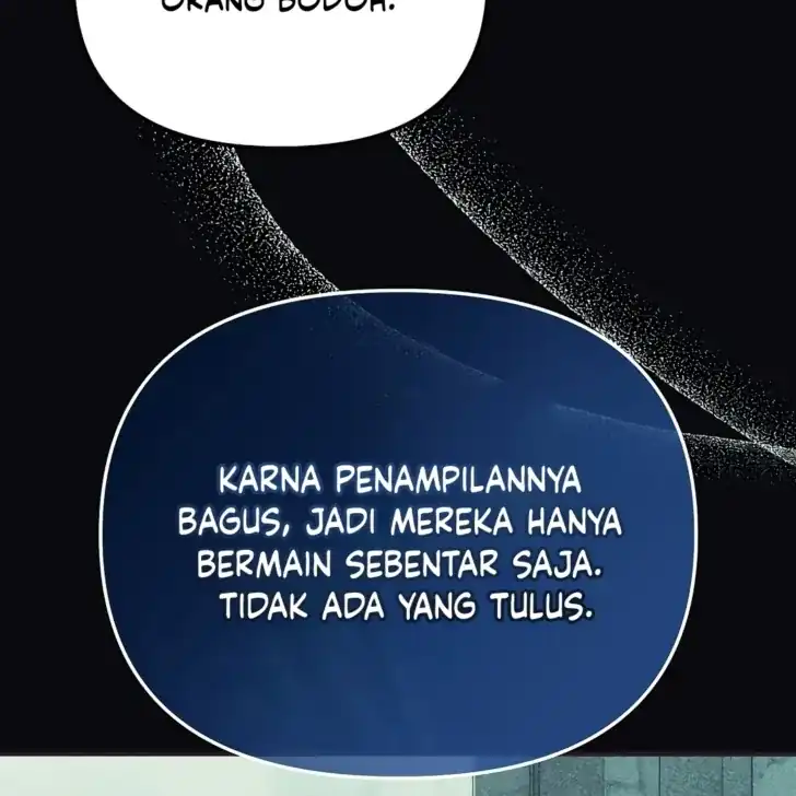 Baca I Hate This Kind Of Reverse Harem - Chapter 18 halaman 25