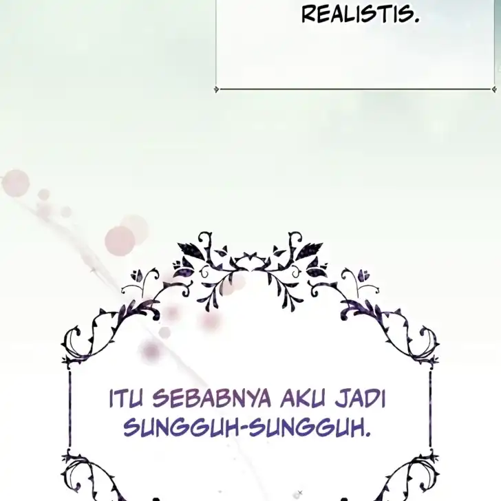 Baca I Hate This Kind Of Reverse Harem - Chapter 18 halaman 28