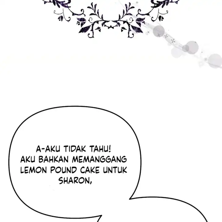 Baca I Hate This Kind Of Reverse Harem - Chapter 18 halaman 29