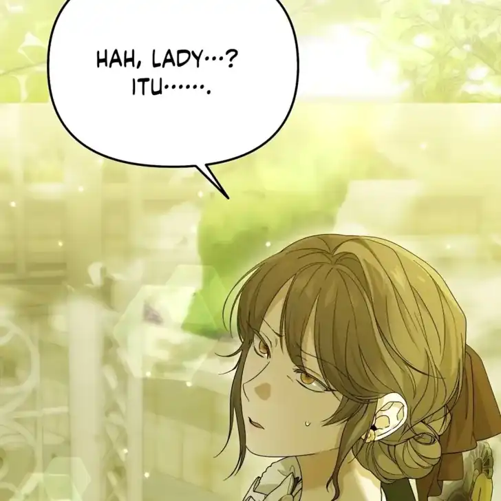Baca I Hate This Kind Of Reverse Harem - Chapter 18 halaman 3