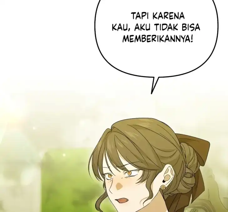 Baca I Hate This Kind Of Reverse Harem - Chapter 18 halaman 30