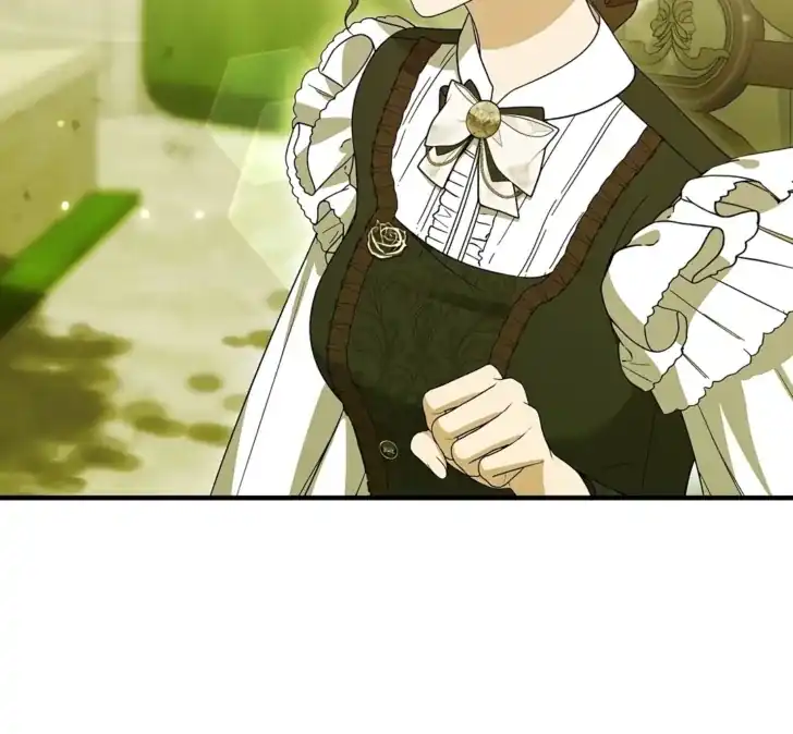 Baca I Hate This Kind Of Reverse Harem - Chapter 18 halaman 31