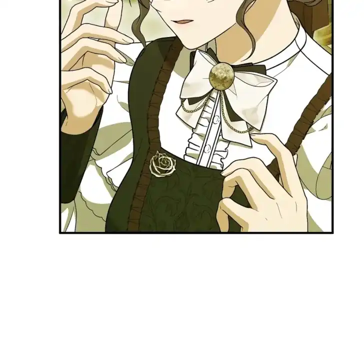 Baca I Hate This Kind Of Reverse Harem - Chapter 18 halaman 33